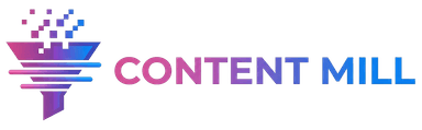 ContentMill